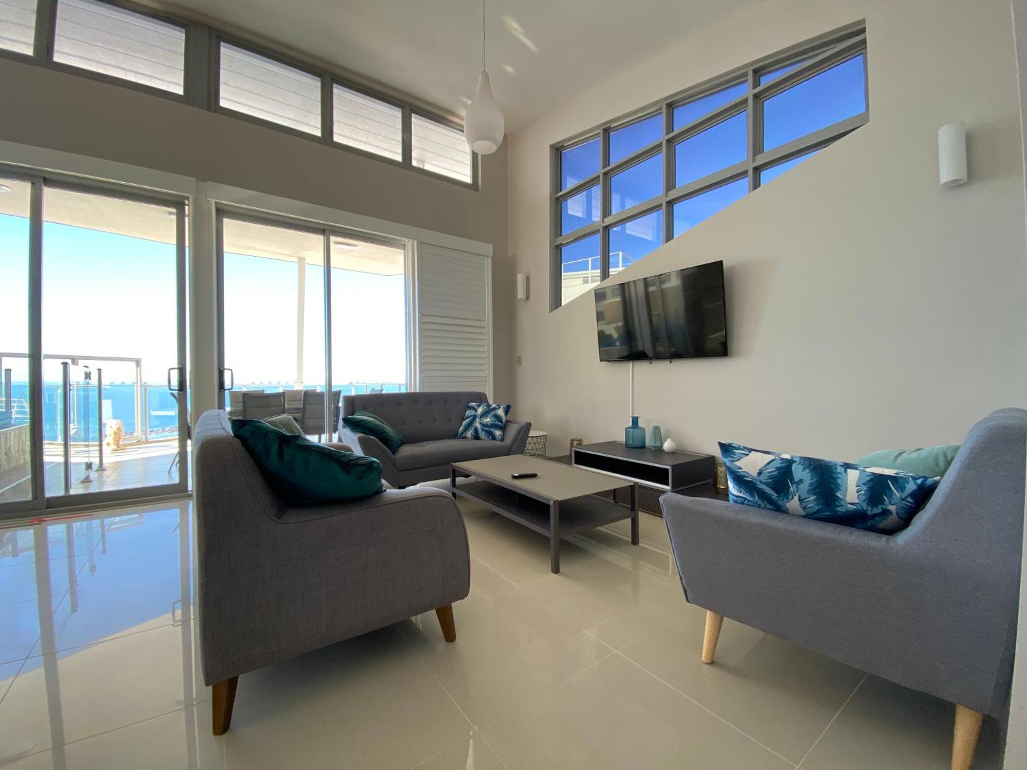 Redvue Holiday Apartments Редкліфф Екстер'єр фото