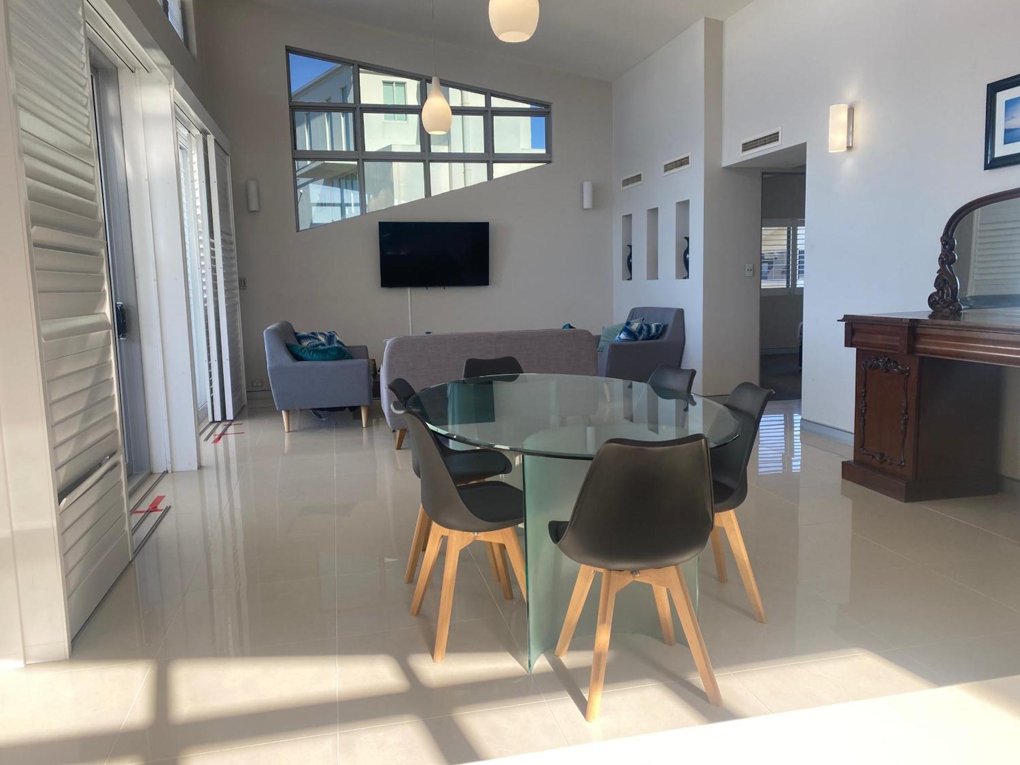 Redvue Holiday Apartments Редкліфф Екстер'єр фото