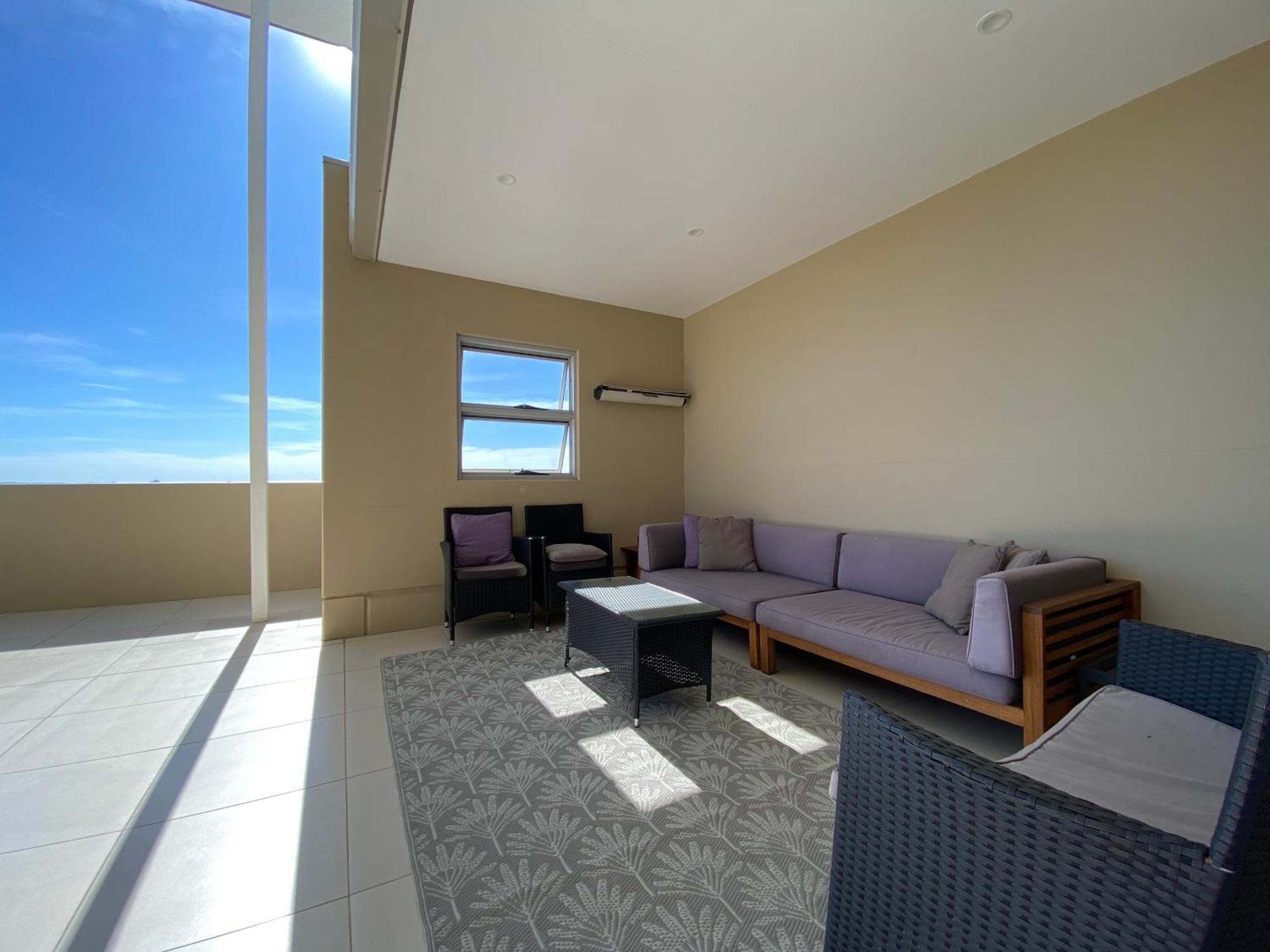 Redvue Holiday Apartments Редкліфф Екстер'єр фото
