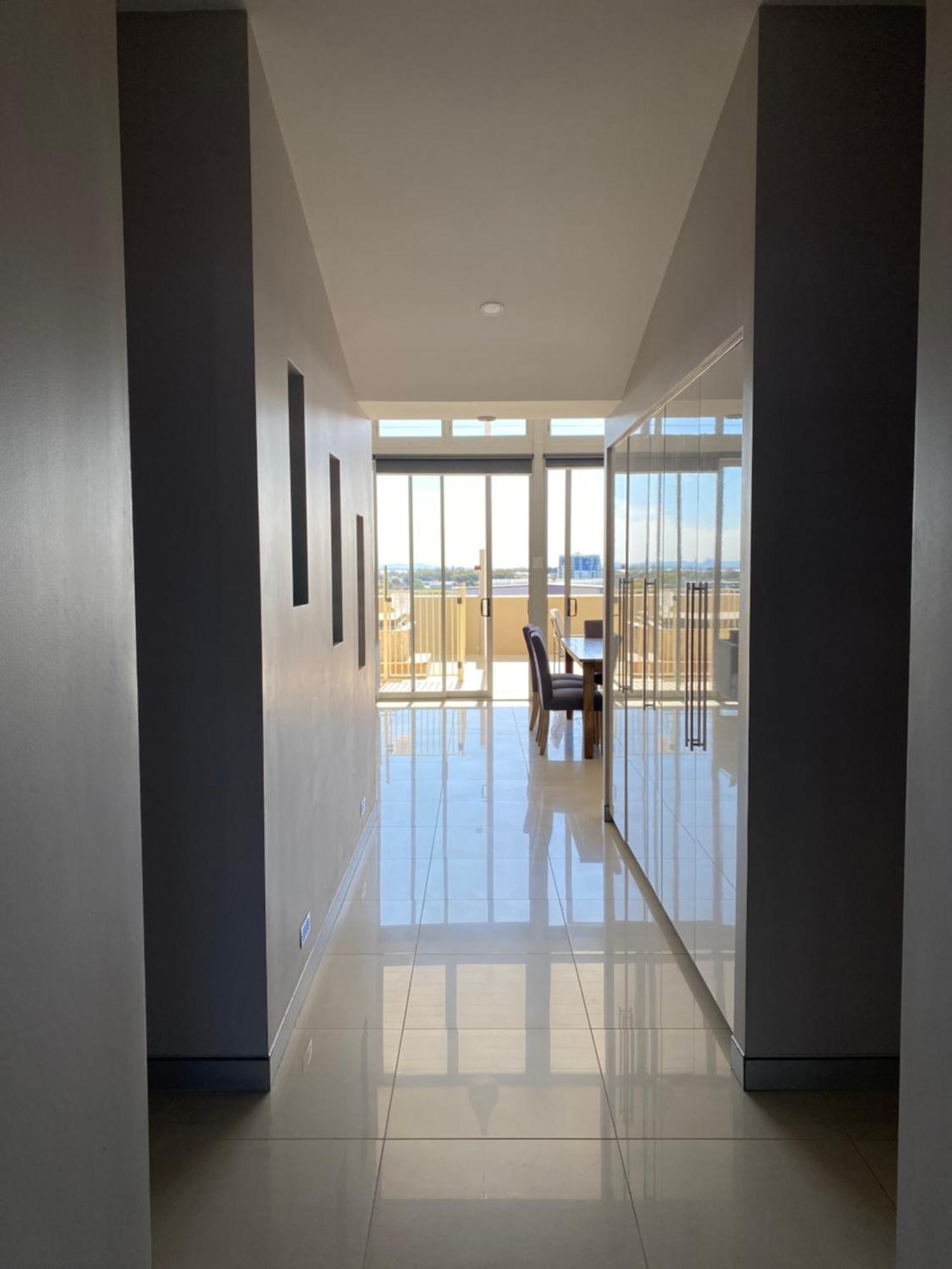 Redvue Holiday Apartments Редкліфф Екстер'єр фото
