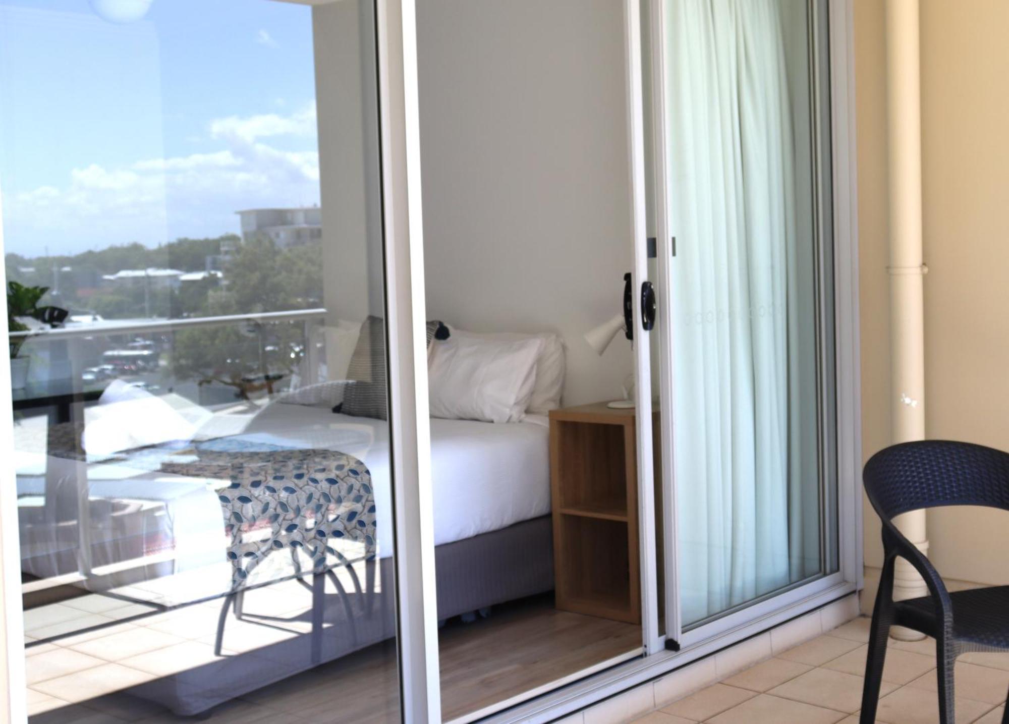 Redvue Holiday Apartments Редкліфф Екстер'єр фото