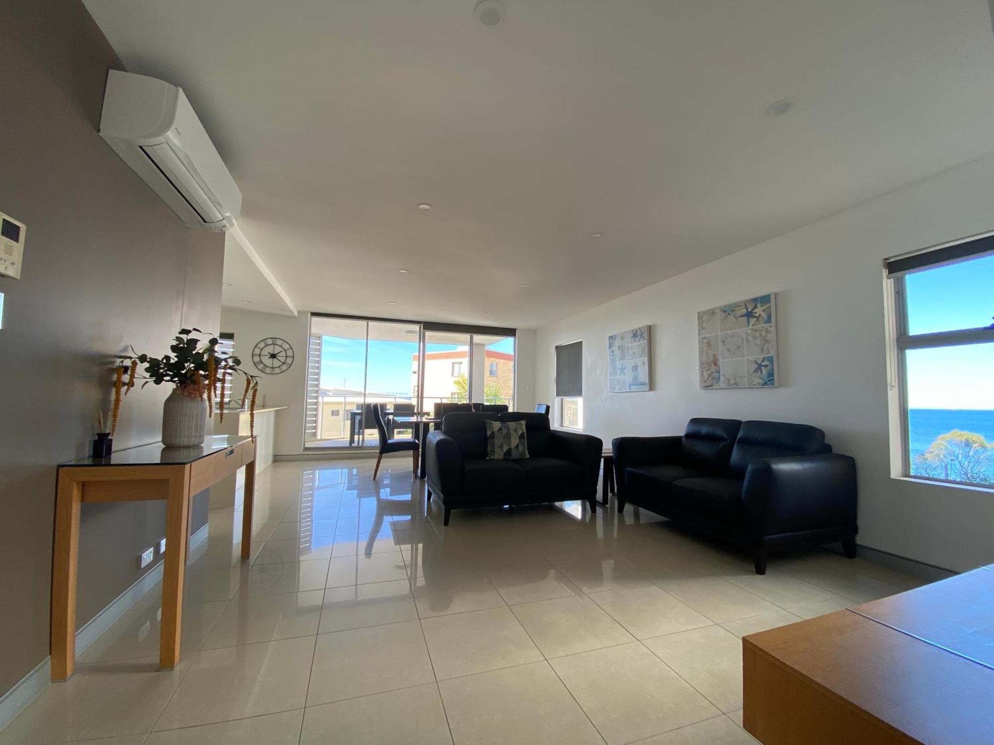 Redvue Holiday Apartments Редкліфф Екстер'єр фото