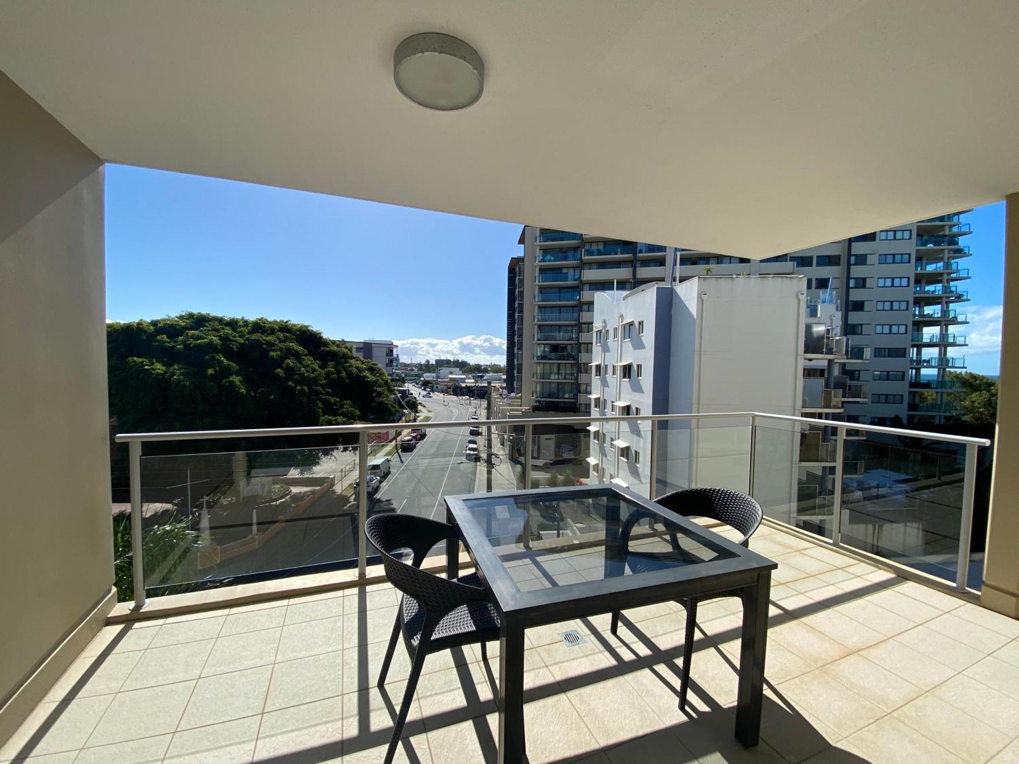 Redvue Holiday Apartments Редкліфф Екстер'єр фото